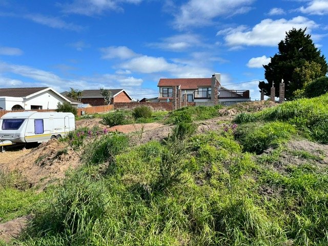  Bedroom Property for Sale in Upper Robberg Western Cape